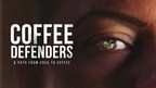 Sustainability: Lavazza's first documentary is a story about women, rebirth and hope