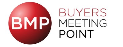 Buyers Meeting Point (PRNewsfoto/Buyers Meeting Point, LLC)