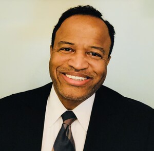 John Mason Kicks Off Gay Pride Month with Historic Official Primary Challenge to Rep. Ilhan Omar in Minnesota 5th