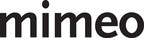 Mimeo Partners with Highfive Video Conferencing