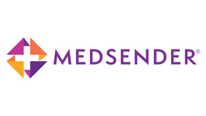 Medsender Achieves SOC 2 Type II Certification