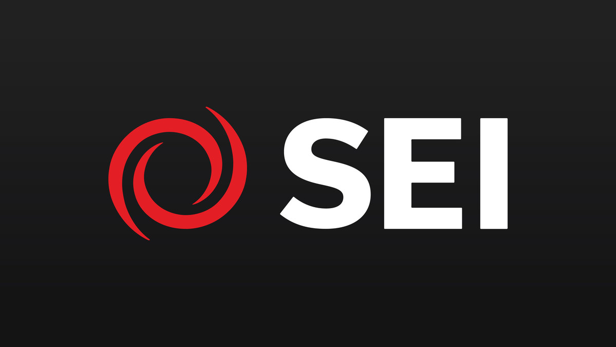 Systems Evolution, Inc. (SEI) Announces Opening of Charlotte, North Carolina Office - Vimarsana News