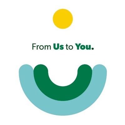 Sollio Cooperative Group and Sixteen Agricultural Cooperatives Launch From Us to You to Help Their Communities