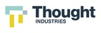 Thought Industries takes to the stage at Learning Technologies 2023