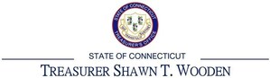 CHET and State Treasurer Wooden Awards over $540,000 to Connecticut Students