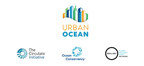 The Circulate Initiative, Ocean Conservancy y Global Resilient Cities Network anuncian primer conjunto de ciudades aliadas para el programa Urban Ocean