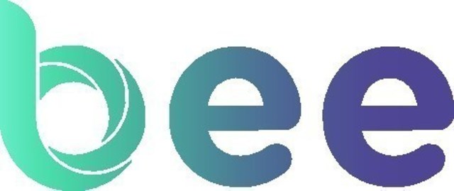 Logo : Bee (Groupe CNW/Bee)