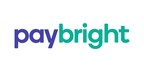 PayBright launches new securitization facility for Buy Now, Pay Later offering in Canada