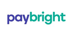 PayBright launches new securitization facility for Buy Now, Pay Later offering in Canada
