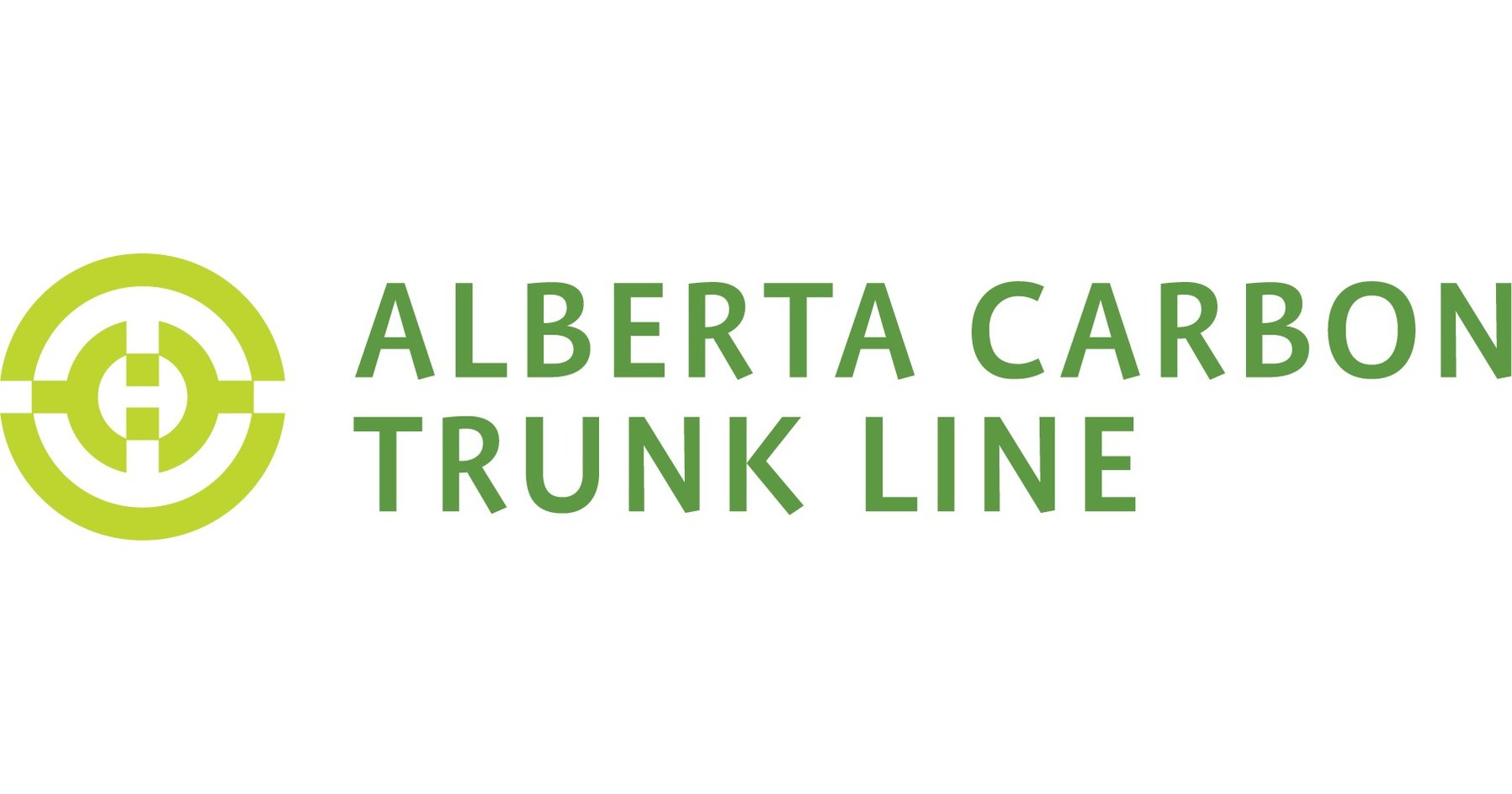 New carbon solution in Alberta delivers use for industrial emissions