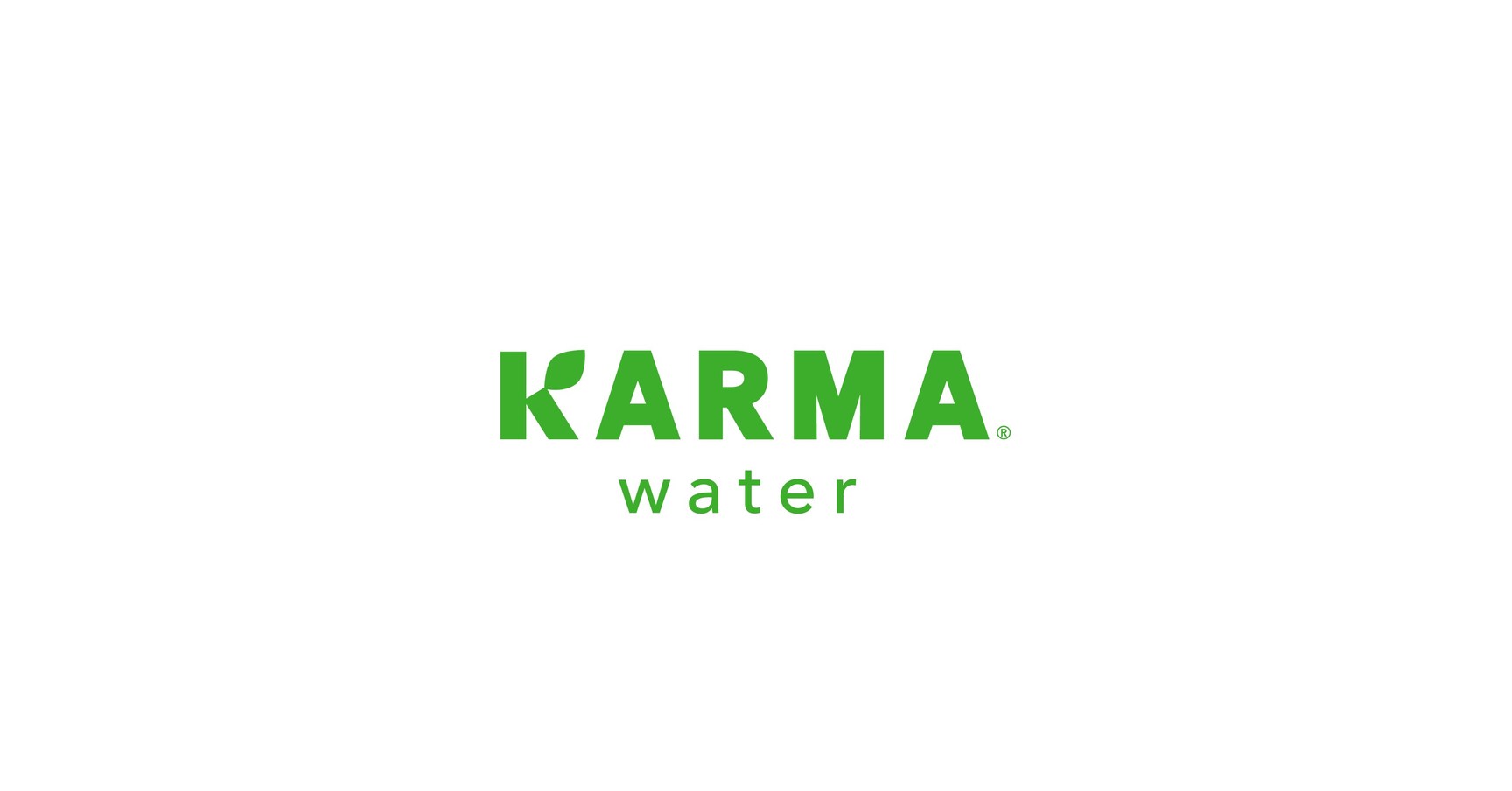 New Study From Karma Water Unveils The Truth Behind The Wellness Beverage  Industry