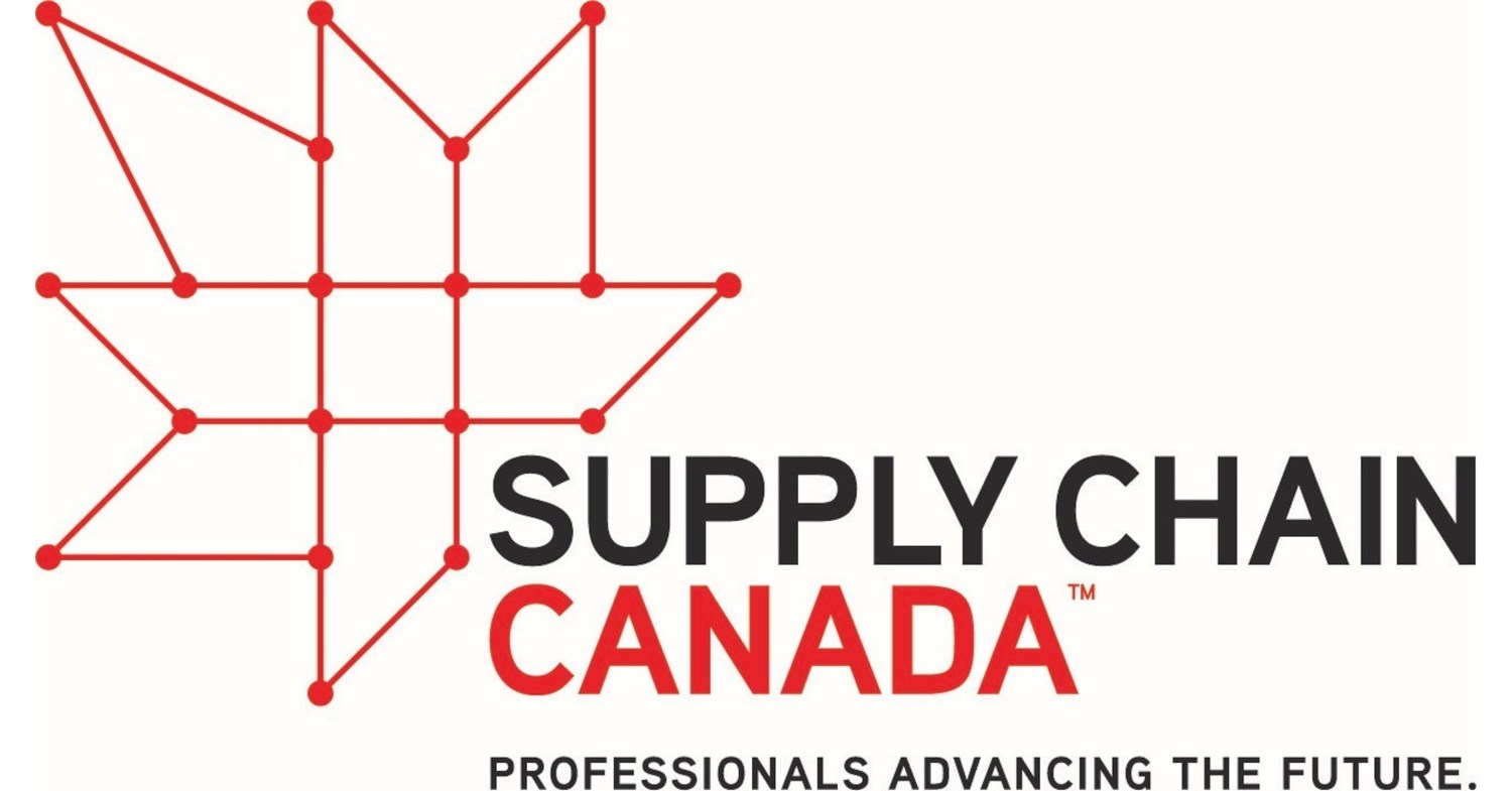 Supply Chain Canada, Alberta Institute Introduces the Supply Chain