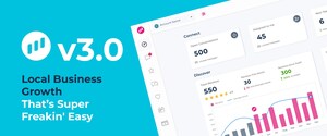 Swell Completely Revamps Product Experience, Adds Payments and Scheduling
