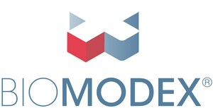 Biomodex® Announces Launch of Clear Cartridges for Neurovascular Training