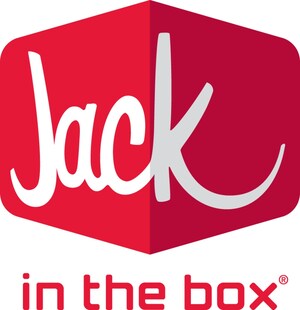 Jack In The Box Grand Re-Opening In Vinita Park, MO