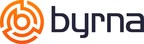 Byrna技术公司。宣布反向分股
