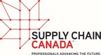 Supply Chain Canada Introduces the Supply Chain Workforce Marketplace