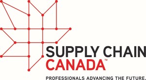 Supply Chain Canada Introduces the Supply Chain Workforce Marketplace