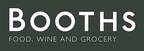 Booths Selects Logile's Store Planning and Workforce Management Suite to Optimise Labour and Improve the Customer Experience