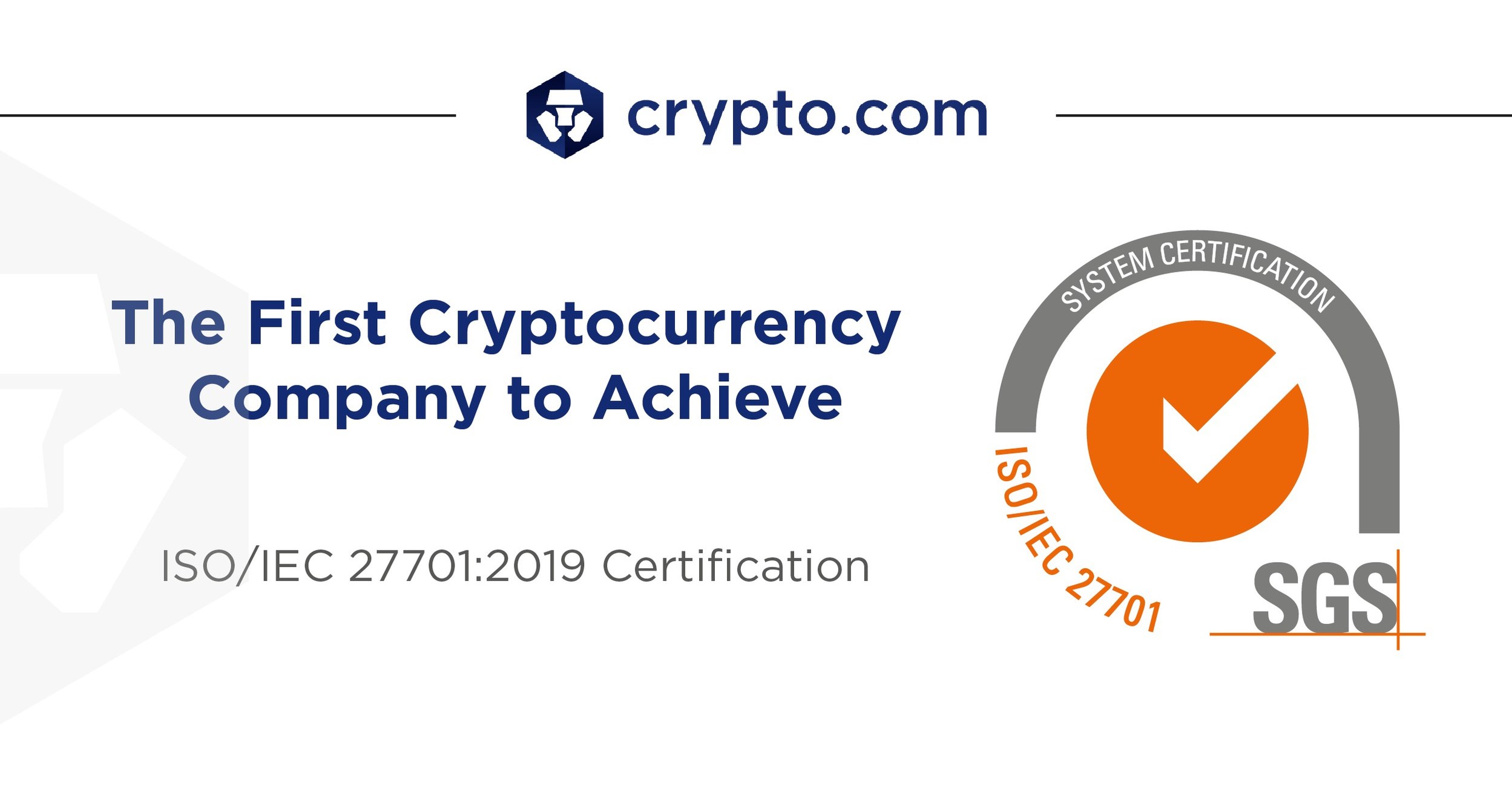 Cryptocurrency cert game crypto countries