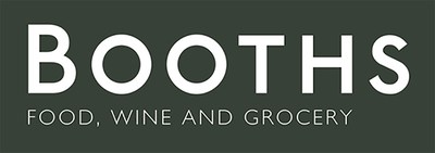 Booths selects Logile store planning and workforce management solutions.