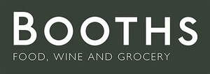 Booths Selects Logile's Store Planning and Workforce Management Suite to Optimize Labor and Improve the Customer Experience