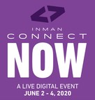Darr Aley, CMO/Co-Founder of Aidentified, Joins Thought Leaders at Inman Connect Now to Discuss Maximizing Your Digital &amp; Physical Sphere of Influence