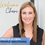 HR Powerhouse Cheri Ehrlich Eisen Joins Protis Global