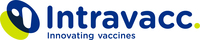 Intravacc Logo Intravacc Logo