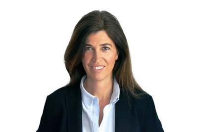 IDnow lanciert kostenlosen Regulatorik-Informations-Service „KYC Insider"