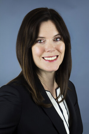 CNO Financial Group Chief Actuary Karen DeToro Named Chief Risk Officer