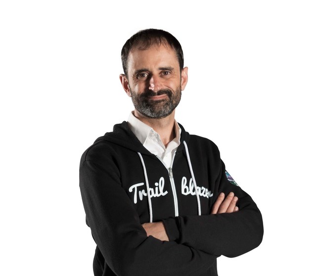 (PRNewsfoto/CloudKettle)