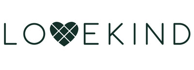 LoveKind Inc. (CNW Group/LoveKind Inc.)