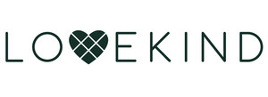 ELXR Juicelab joins hospitality group LoveKind Inc.