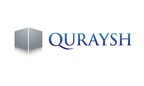 Institution Quraysh Announces New Advisory Council Overseers, iQtrade Forum and Launches 'Global Commitments to the Rule of Law'