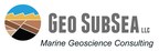 ThayerMahan and Geo SubSea Sign MoU to Provide Enhanced Seabed Survey Technologies to Industry and Government Clients