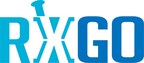 RxGo to Donate 100% of Gross Revenue to the American Red Cross