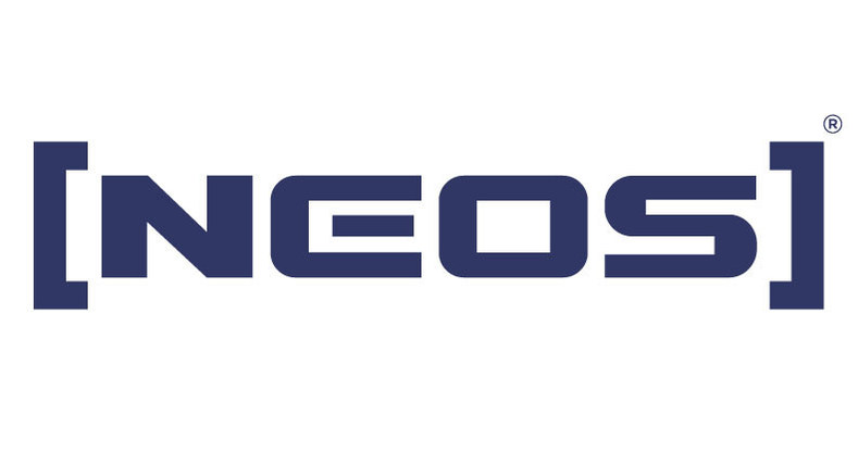 USAA Leverages NEOS to Propel New Distribution of Annuities