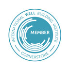Local Building Services Leader Joins International WELL Building Institute