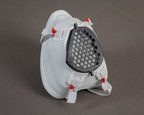 Maker Mask Introduces New Mask Versions and Ventilator Prototype