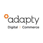 Adapty Delivers First Ever Insite Online B2B Commerce Implementation for a Leading Distributor of Process Equipment