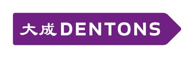 dentons eclerx announce digitisation
