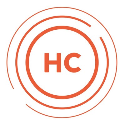 HC Logo