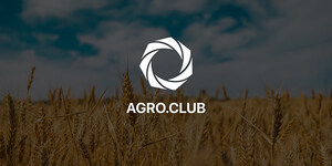 Agro.Сlub Raises $1.5M to Expand Its Digital Ecosystem for the Agriculture Industry in North America &amp; Europe