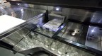 The Perlick® Ice Vault Large Format Ice Management System a Gamechanger for the Cocktail Industry