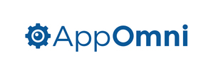 AppOmni Bolsters Leadership Team with Strategic Executive Hires