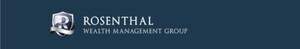 Rosenthal Wealth Management Group Offers Complimentary Web Ex Financial Planning Webinars