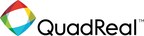 QuadReal announces closing of $350-million senior note offering