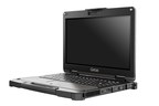 Getac's Brand New, 5G-compatible B360 Laptop Combines Best-in-existing-class Speed, Brightness, and Rugged Performance