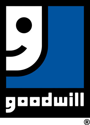 goodwill norco
